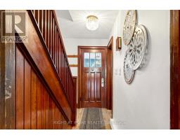 13911 Old Scugog Road, Scugog, ON L0B1B0 Photo 17