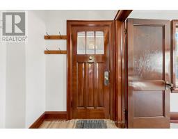 13911 Old Scugog Road, Scugog, ON L0B1B0 Photo 18