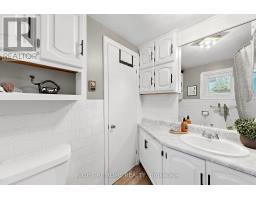 13911 Old Scugog Road, Scugog, ON L0B1B0 Photo 19