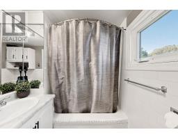 13911 Old Scugog Road, Scugog, ON L0B1B0 Photo 20