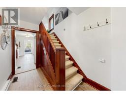 13911 Old Scugog Road, Scugog, ON L0B1B0 Photo 22