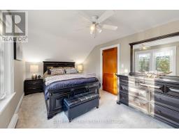 13911 Old Scugog Road, Scugog, ON L0B1B0 Photo 23