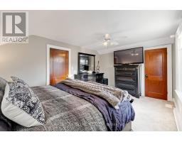 13911 Old Scugog Road, Scugog, ON L0B1B0 Photo 24