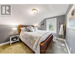 13911 Old Scugog Road, Scugog, ON L0B1B0 Photo 25