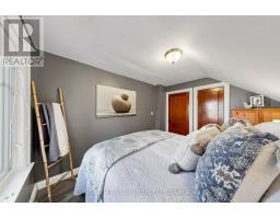 13911 Old Scugog Road, Scugog, ON L0B1B0 Photo 26
