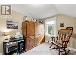 13911 Old Scugog Road, Scugog, ON L0B1B0 Photo 27