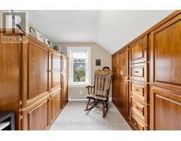 13911 Old Scugog Road, Scugog, ON L0B1B0 Photo 28