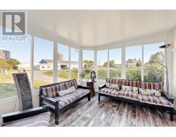 13911 Old Scugog Road, Scugog, ON L0B1B0 Photo 30