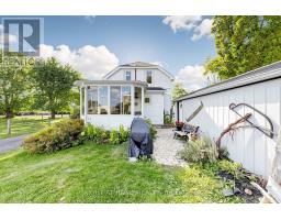 13911 Old Scugog Road, Scugog, ON L0B1B0 Photo 31