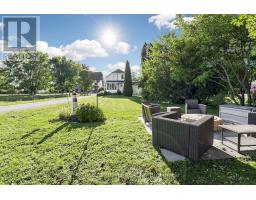 13911 Old Scugog Road, Scugog, ON L0B1B0 Photo 32