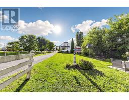 13911 Old Scugog Road, Scugog, ON L0B1B0 Photo 33