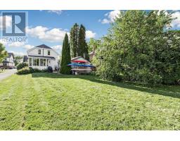 13911 Old Scugog Road, Scugog, ON L0B1B0 Photo 34
