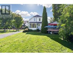 13911 Old Scugog Road, Scugog, ON L0B1B0 Photo 35