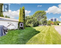 13911 Old Scugog Road, Scugog, ON L0B1B0 Photo 36