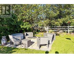 13911 Old Scugog Road, Scugog, ON L0B1B0 Photo 37