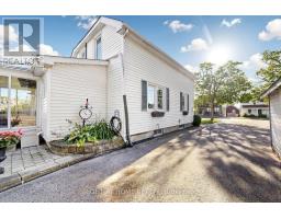 13911 Old Scugog Road, Scugog, ON L0B1B0 Photo 38