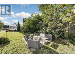 13911 Old Scugog Road, Scugog, ON L0B1B0 Photo 41