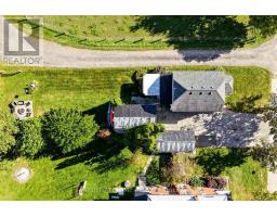 13911 Old Scugog Road, Scugog, ON L0B1B0 Photo 42