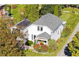 13911 Old Scugog Road, Scugog, ON L0B1B0 Photo 43