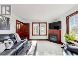 Primary Bedroom - 13911 Old Scugog Road, Scugog, ON L0B1B0 Photo 6
