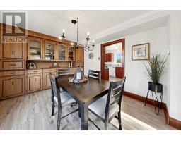 13911 Old Scugog Road, Scugog, ON L0B1B0 Photo 9