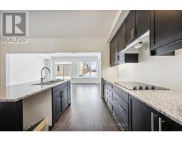 48 Mountainside Crescent, Whitby, ON L1R0P4 Photo 10