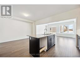 48 Mountainside Crescent, Whitby, ON L1R0P4 Photo 11
