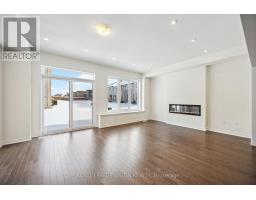 48 Mountainside Crescent, Whitby, ON L1R0P4 Photo 12