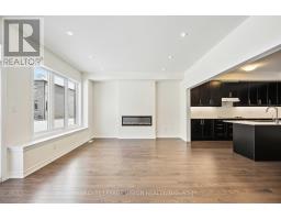 48 Mountainside Crescent, Whitby, ON L1R0P4 Photo 13