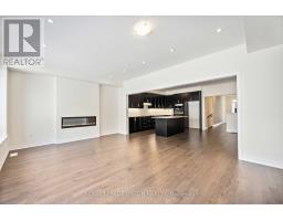 48 Mountainside Crescent, Whitby, ON L1R0P4 Photo 14