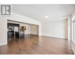 48 Mountainside Crescent, Whitby, ON L1R0P4 Photo 15