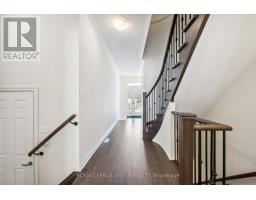 48 Mountainside Crescent, Whitby, ON L1R0P4 Photo 17