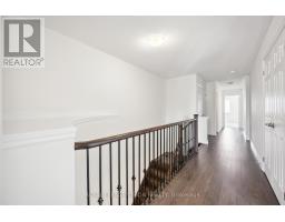 48 Mountainside Crescent, Whitby, ON L1R0P4 Photo 18