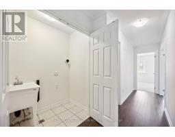 48 Mountainside Crescent, Whitby, ON L1R0P4 Photo 19