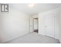 48 Mountainside Crescent, Whitby, ON L1R0P4 Photo 20