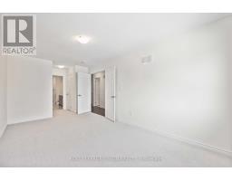 48 Mountainside Crescent, Whitby, ON L1R0P4 Photo 21