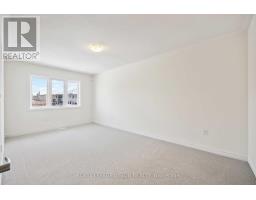 48 Mountainside Crescent, Whitby, ON L1R0P4 Photo 22