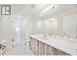 48 Mountainside Crescent, Whitby, ON L1R0P4 Photo 23