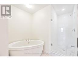 48 Mountainside Crescent, Whitby, ON L1R0P4 Photo 24