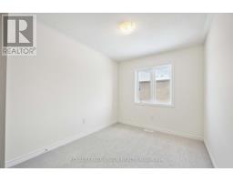 48 Mountainside Crescent, Whitby, ON L1R0P4 Photo 25