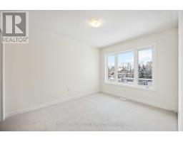 48 Mountainside Crescent, Whitby, ON L1R0P4 Photo 26