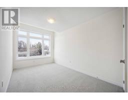 48 Mountainside Crescent, Whitby, ON L1R0P4 Photo 27