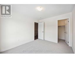 48 Mountainside Crescent, Whitby, ON L1R0P4 Photo 28