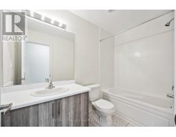 48 Mountainside Crescent, Whitby, ON L1R0P4 Photo 29
