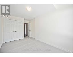 48 Mountainside Crescent, Whitby, ON L1R0P4 Photo 30