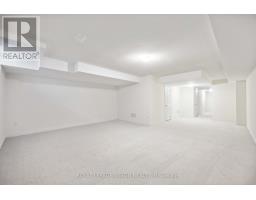 48 Mountainside Crescent, Whitby, ON L1R0P4 Photo 31