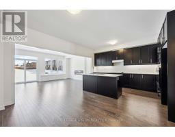 Bedroom 2 - 48 Mountainside Crescent, Whitby, ON L1R0P4 Photo 6