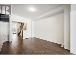 Bedroom 4 - 48 Mountainside Crescent, Whitby, ON L1R0P4 Photo 8