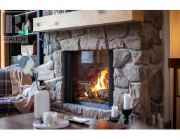 184 National Drive, Blue Mountains, ON L9Y0B5 Photo 10