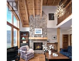 184 National Drive, Blue Mountains, ON L9Y0B5 Photo 11
